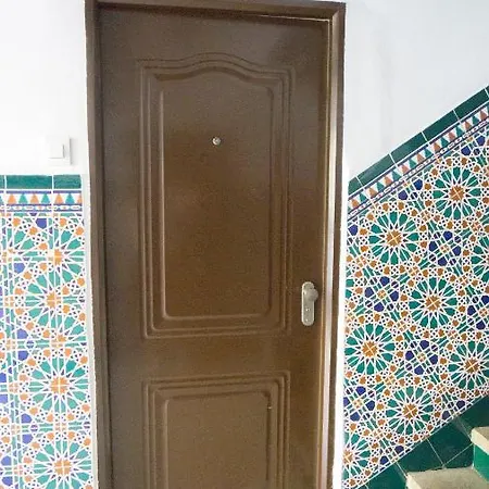 Rentalsevilla Canos De Carmona * Seville